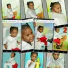 Latoya Miles - @latoya.miles3 - TikTok