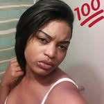 Latoya Miles - @latoyamiles26 - Instagram
