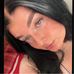 Toya Miles - Facebook