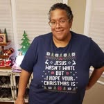 Toya Miles - @toya0277 - Instagram