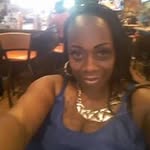 Toya Miles - @toya8724 - Instagram
