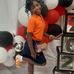 Toya Miles - Facebook