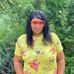 Toya Miles - Facebook