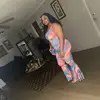 Toya Miles - @sherrell._0 - TikTok