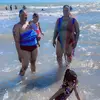 Toya Miles - @toyamiles2 - TikTok