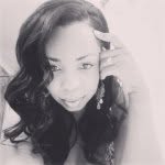 Toya Miles - @thankgod42ndchances - Instagram