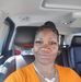 Toya Miles - Facebook