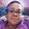 Toya Miles - @toya0277 - TikTok