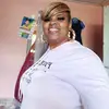 Toyamiles0000 - @toyamiles6 - TikTok