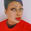 toyamiles7 - @toyamiles7 - TikTok