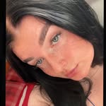 @toyamilesx - Instagram