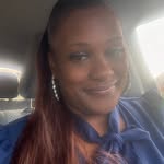 La Toya Moore - @toyamoore2021 - Instagram