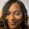 La Toya Moore - @moorestasteetreats - TikTok