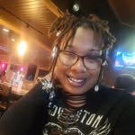 La Toya Moore - @toya.moore2020 - Instagram