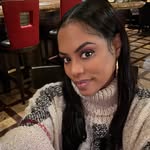 La Toya Moore - @toyamooresullivan - Instagram