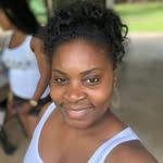 LaToya - @_toyamoore - Instagram