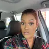 Latoya Moore - @latoyamoore8 - TikTok