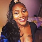 Na Toya Jenta'e Moore - @natoyaj33 - Instagram