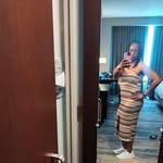 Toya Jackson - @toyamoore35 - Instagram