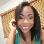 Toya Johnson-Moore - @dr._toya - Instagram