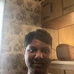 Toya Moore - @toyamoore34 - Instagram