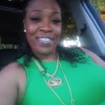 Toya Moore - @ch0clatestackz._ - Instagram