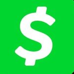 toya moore - @cashwithsance - Instagram