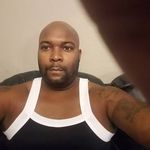 Toya Moore - @tmoe1351_ - Instagram