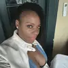 Toya Moore - @l_renay27 - TikTok