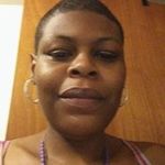Toya Moore - @toya9849 - Instagram