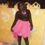 Toya Moore - @toyapreps - Instagram