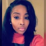 Toya Moore - @sweetlybeautiful_ - Instagram