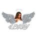Toya Moore - Facebook