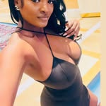 Toya Moore - @soo_702 - Instagram