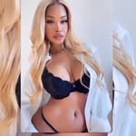 Toya moore - @ms.moore360_ - Instagram