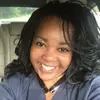 Toya Moore - @toyamoore2 - TikTok