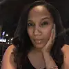 Toya Moore - @toyamoore33 - TikTok