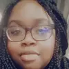 Toya Moore - @ms.tee_39 - TikTok
