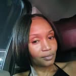 Toya Moore - @latoya.moore.1610092 - Instagram