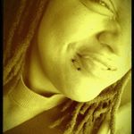 Toya Moore - @oboyaitstoya - Instagram