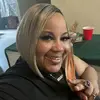 Toya Moore - @toyamoore6 - TikTok
