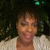 Toya Moore Realtor at Virtual Properties Realty - Facebook