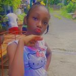 Kadaffey La-toya Patterson - @kadaffeypatterson - Instagram