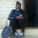 La Toya Patterson - @mz.kittykat31 - Instagram
