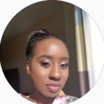 La Toya Patterson-Branam, DO - @drtoya_ - Instagram