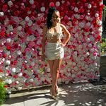 La Toya Patterson-Fouche' - @tsaiann - Instagram