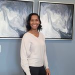 La Toya Patterson, Realtor - @latoyapatterson777 - Instagram