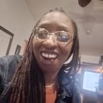 Latoya Patterson - @latoya.patterson.921 - Instagram