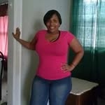 Latoya Patterson - @latoyapatterson11 - Instagram