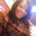 Latoya Patterson - Facebook